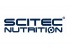 Scitec Nutrition