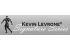 Kevin Levrone Signature Series