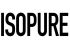 Isopure