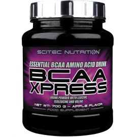 BCAA Xpress BCAA Xpress