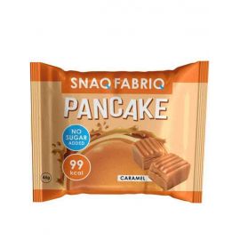 SNAQ FABRIQ Панкейк