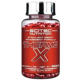 Thermo-X