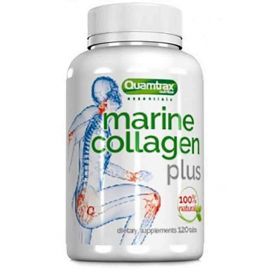 Marine Collagen Plus