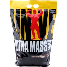 Ultra Mass 4500 Universal Nutrition