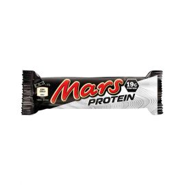 Mars Protein Bar