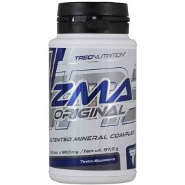 ZMA Original