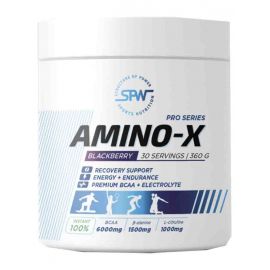 Amino-X