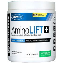 AminoLift+ от USPLabs