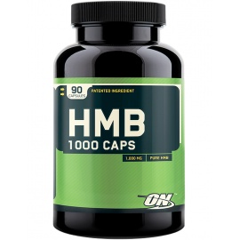 HMB 1000 Optimum