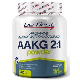 AAKG Powder