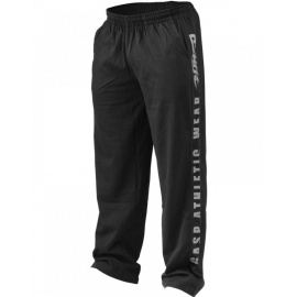 Брюки Jersey Training Pant 220048-999