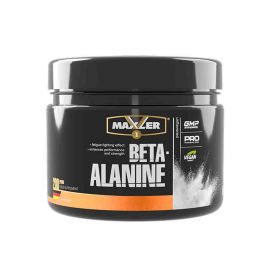 Maxler Beta-Alanine