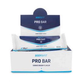 Батончик Pro Bar