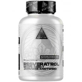 Resveratrol