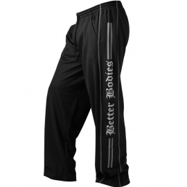 Брюки Mesh Gym Pant 120722-998