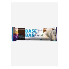 BASE BAR Батончик Slim