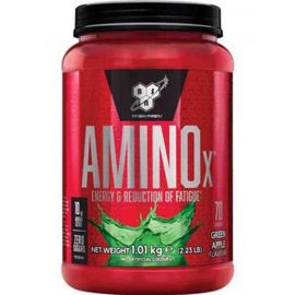 Amino X