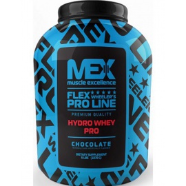 Hydro Whey Pro