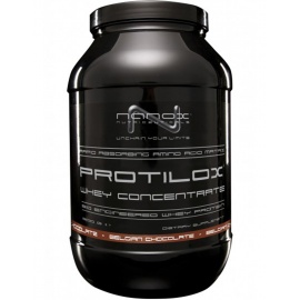 Protilox