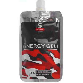 ENERGY GEL