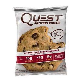 Quest Protein Cookie