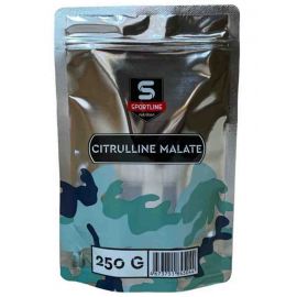 Citrulline Malate Bag Citrulline Malate Bag