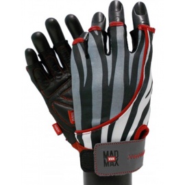 Перчатки Nine-eleven MFG911 ZEB Перчатки Nine-eleven MFG911 ZEB