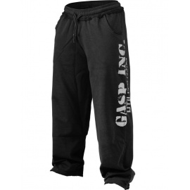 Брюки Utility Gym Pant 220610-999