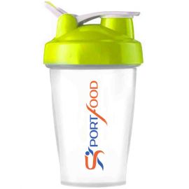 Шейкер SportFood S38