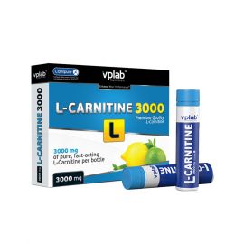 L-Carnitine 3000