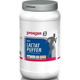 Lactat Puffer