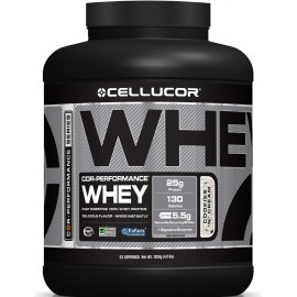 COR-Performance Whey