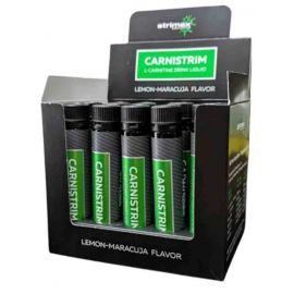 Carnistrim Liquid 3000mg